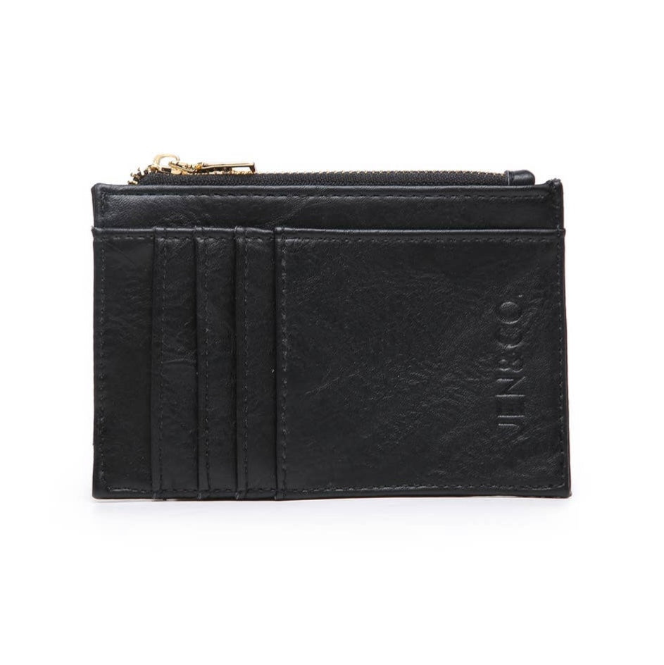 SIA CARD HOLDER WALLET