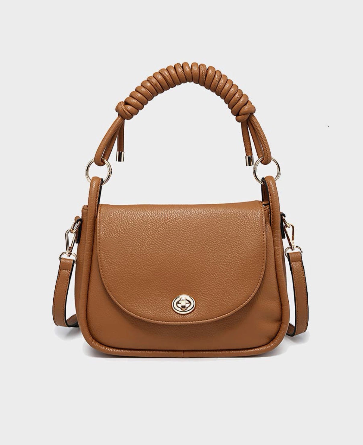 Effie Satchel