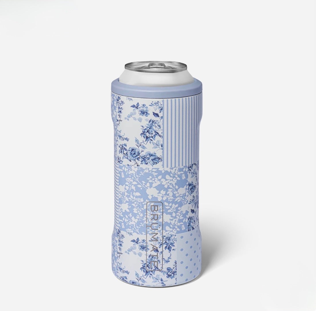 Brumate Hopsulator Slim