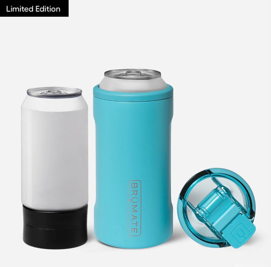 Brumate Hopsulator Trio