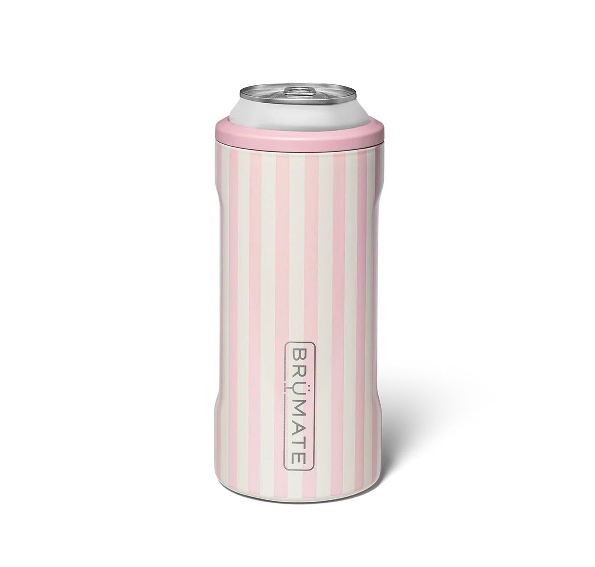 Brumate Hopsulator Slim