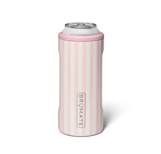 Brumate Hopsulator Slim