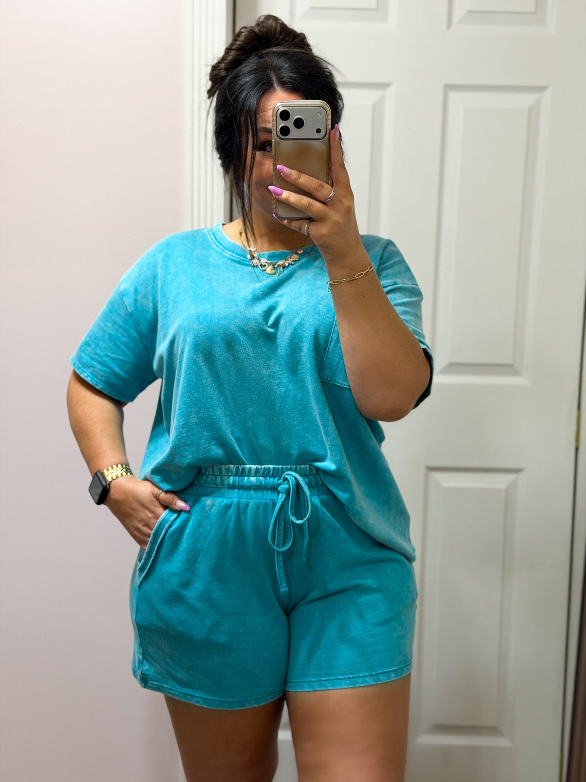 Simply Cute Set