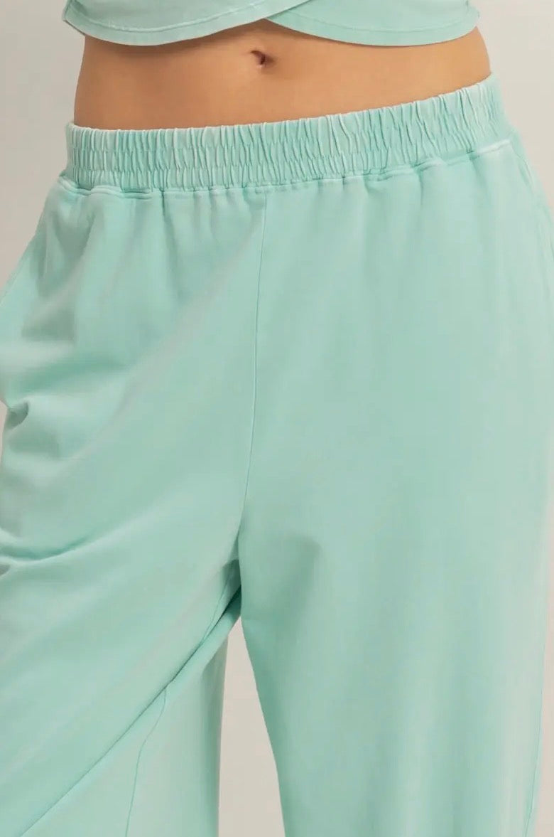 Made For Living Set, Mint