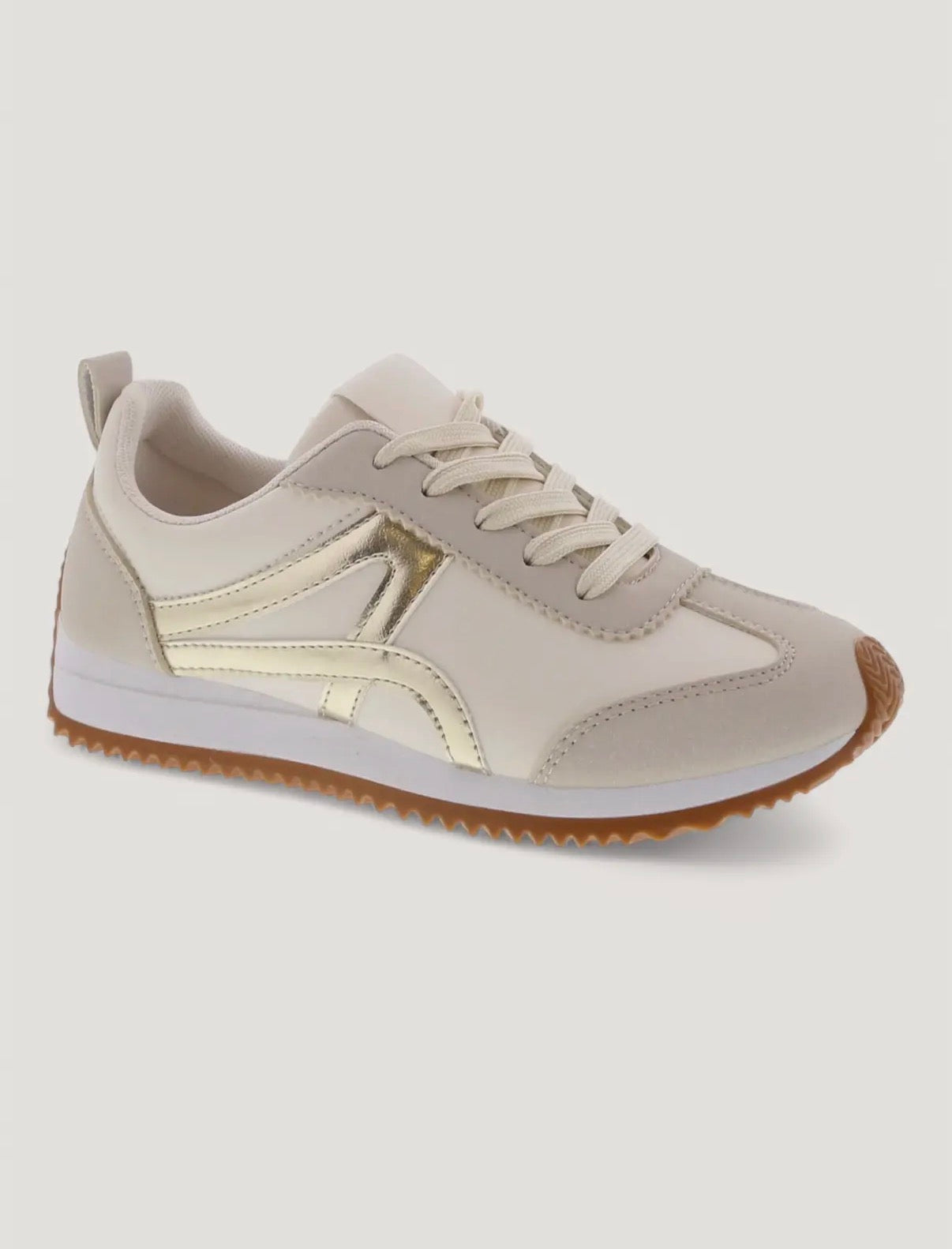 Andi Sneakers