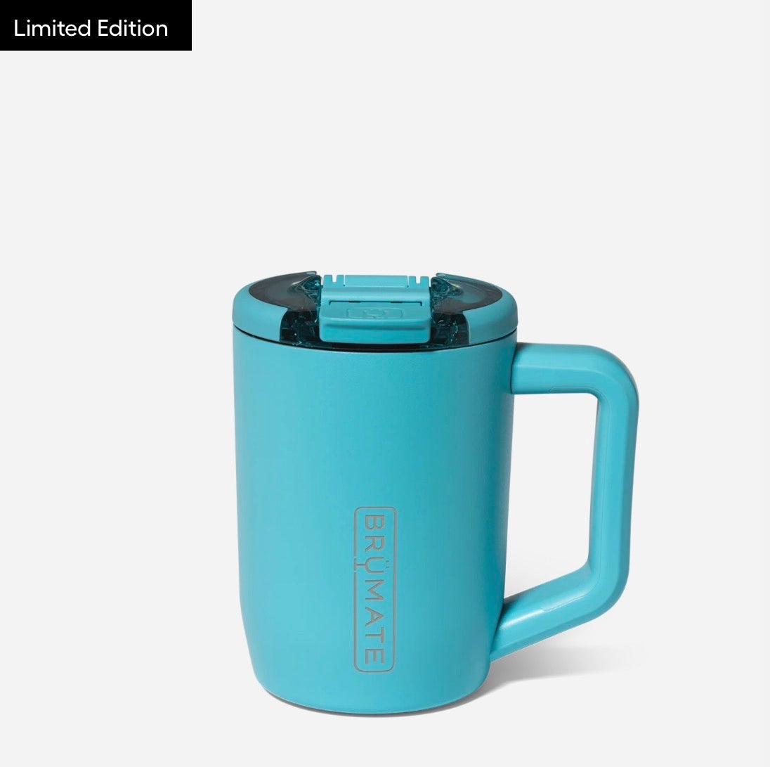 Brumate MUV 15oz