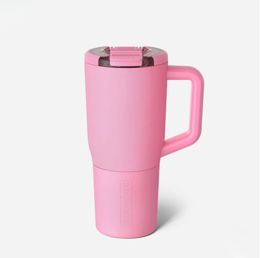 Brumate Muv 25oz