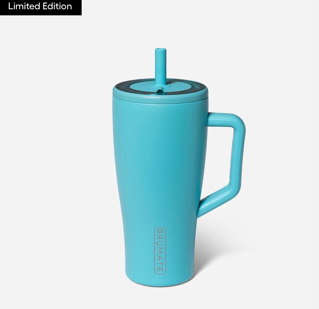 Brumate Era 30oz