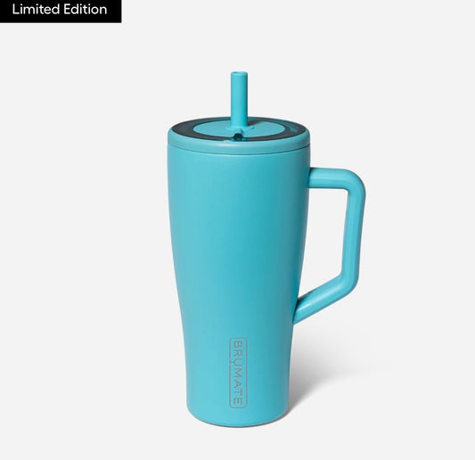 Brumate Era 30oz