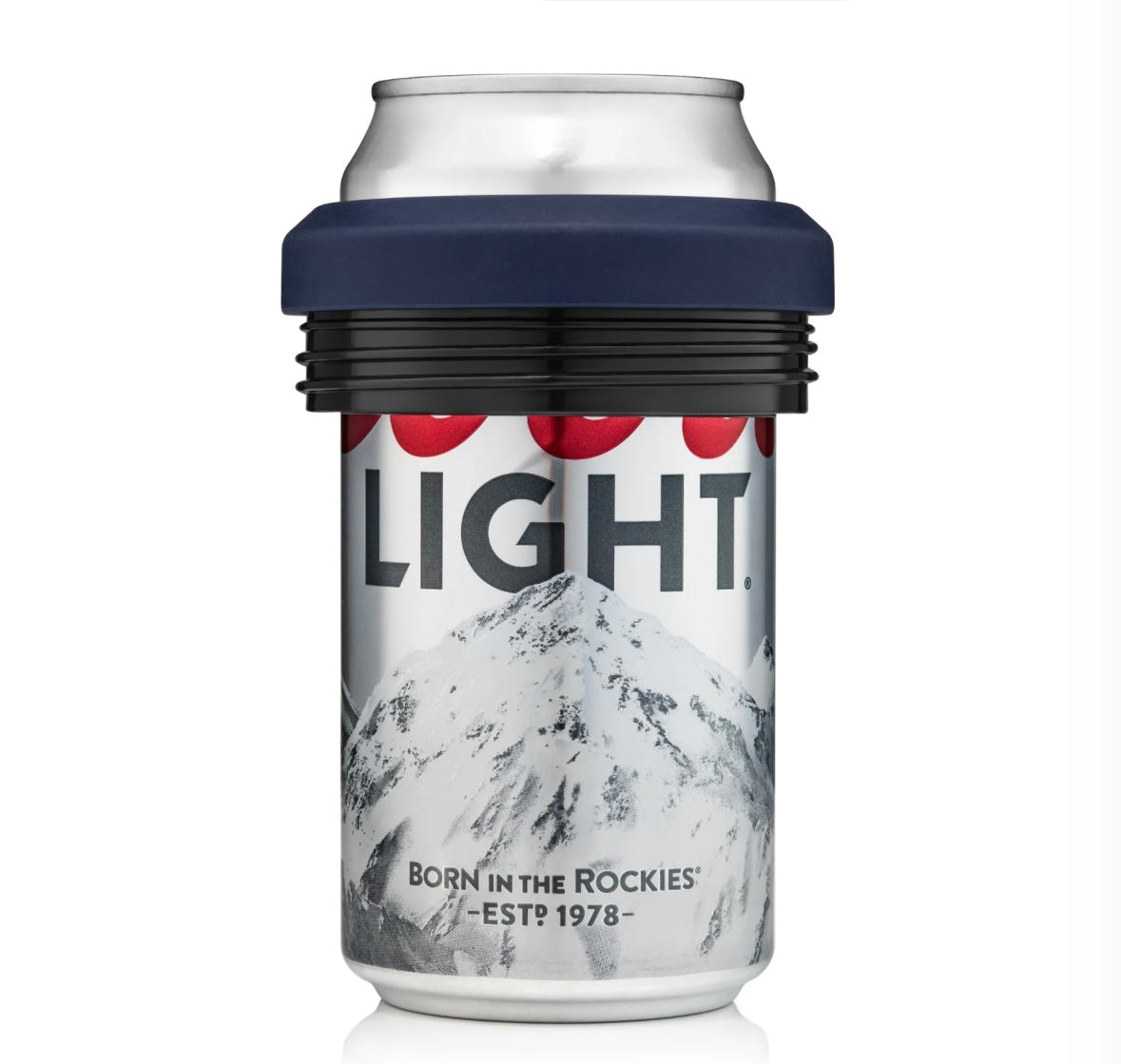 Brumate Trio/Duo 12oz Coors Gasket