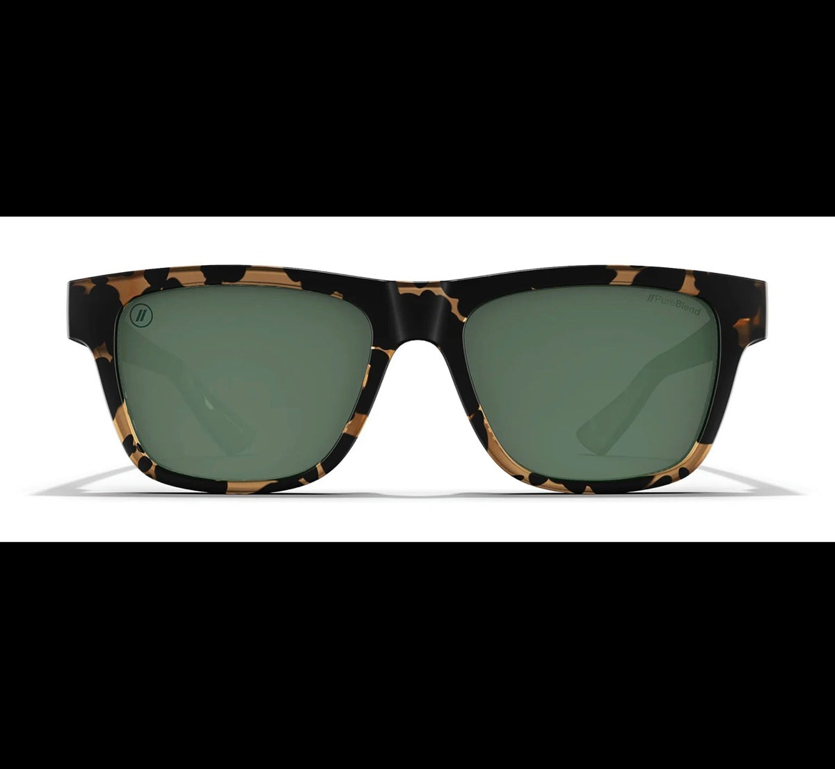 Blenders Tate: Matte Tort