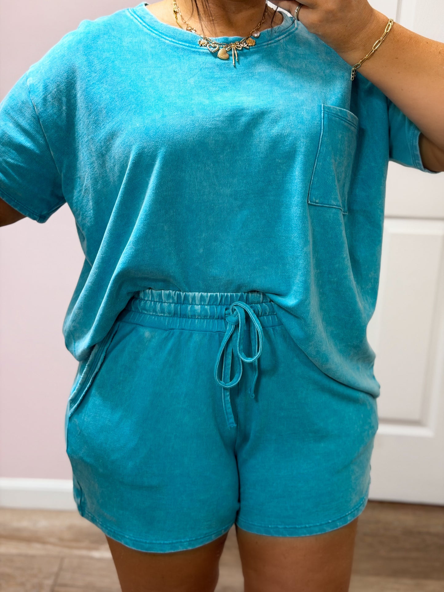 Simply Cute Set