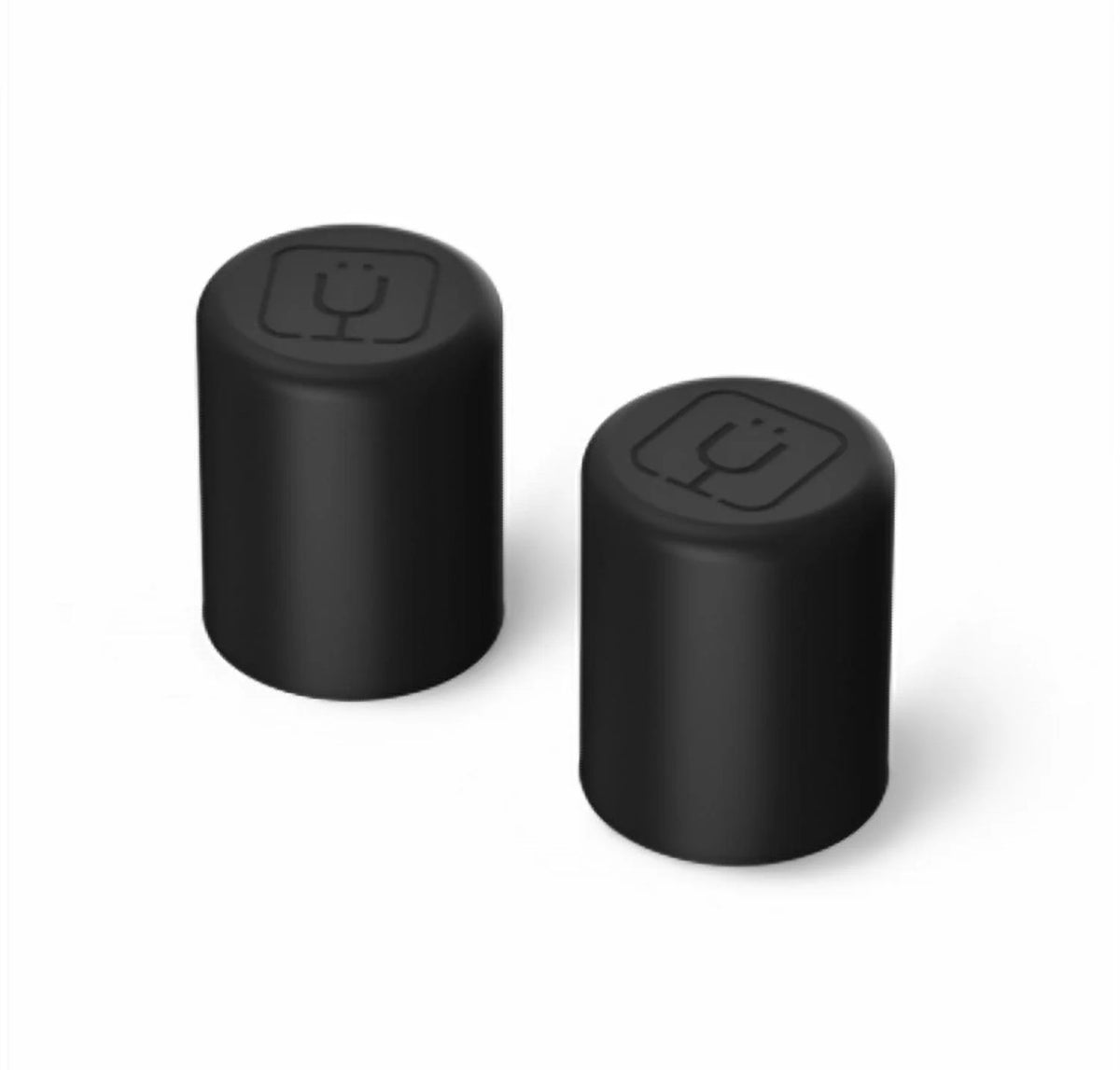 Brumate Magnetic Straw Cover