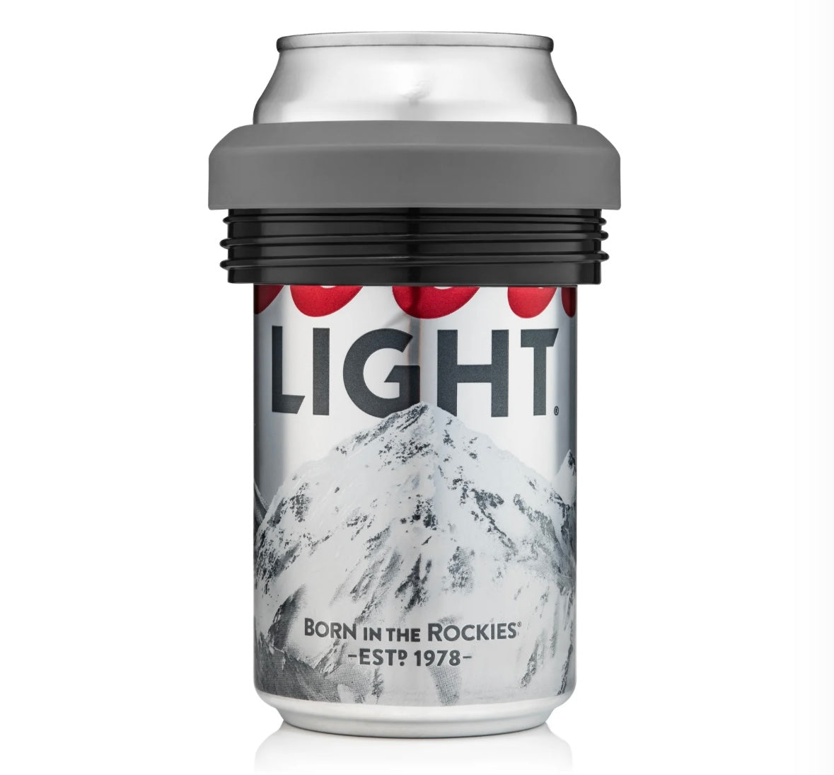 Brumate Trio/Duo 12oz Coors Gasket