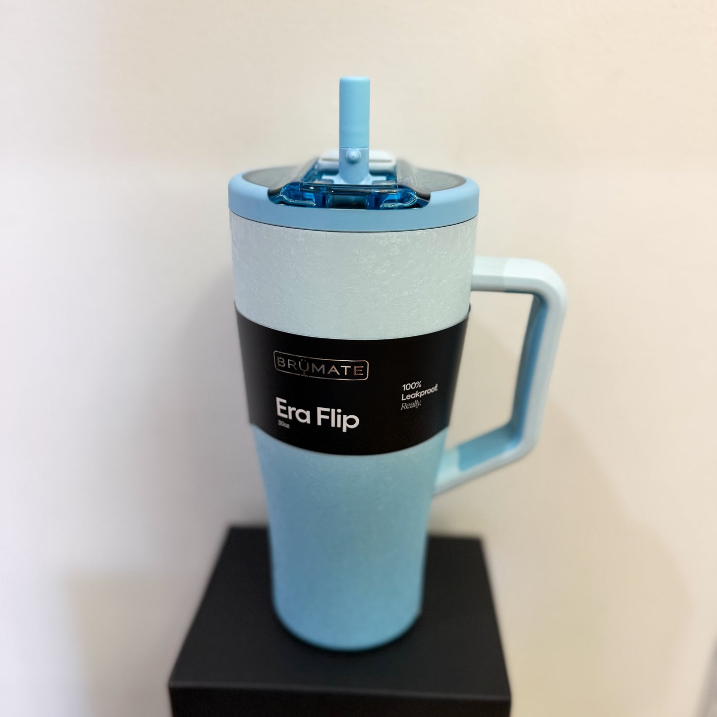 Brumate Era Flip 30oz