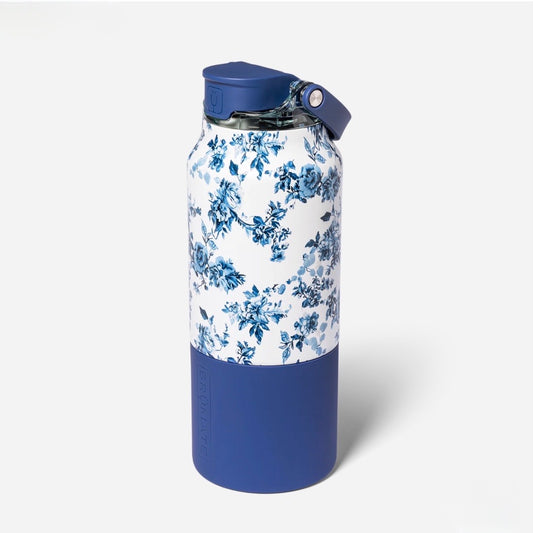 Brumate Rise 35oz
