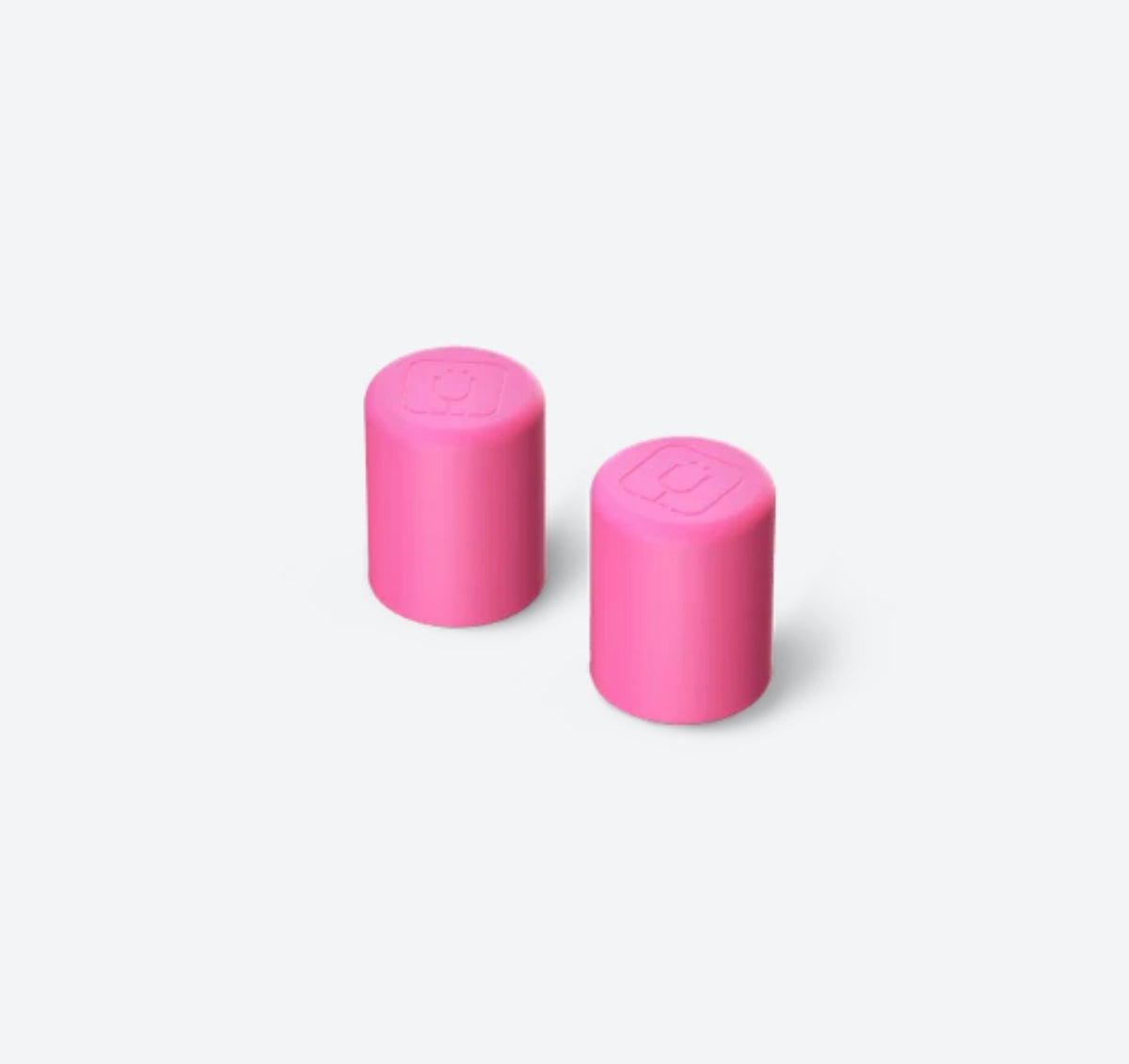 Brumate Magnetic Straw Cover