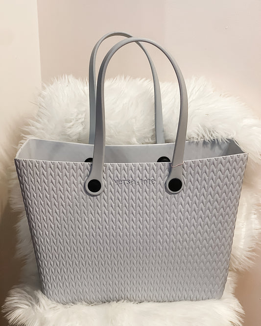 VERSA TOTE