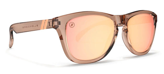 L Series Citrus Blast