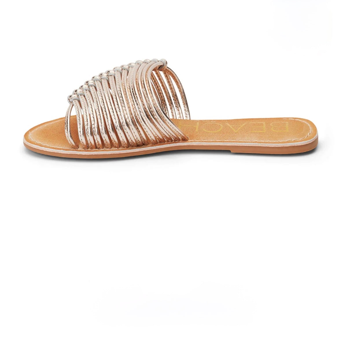 Baxter Slide Sandal