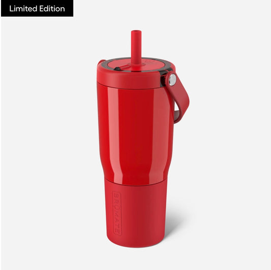 Brumate Resa 25oz