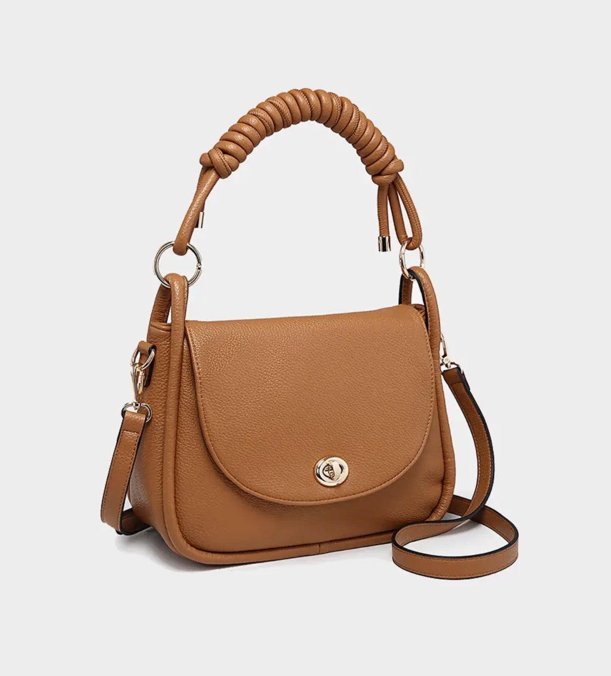Effie Satchel