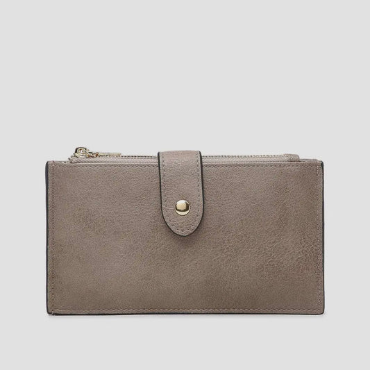 ODELIA RFID WALLET