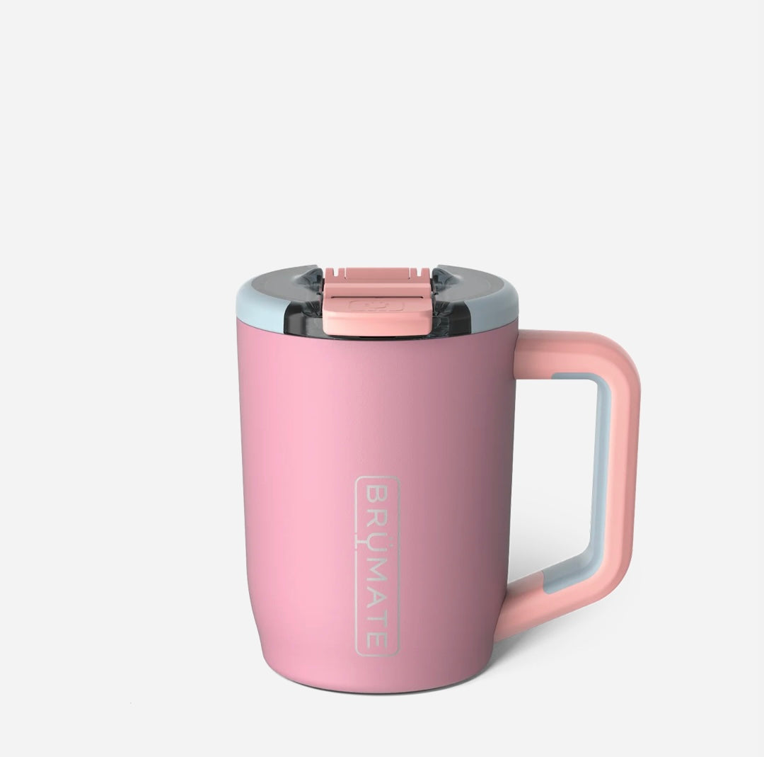 Brumate MUV 15oz