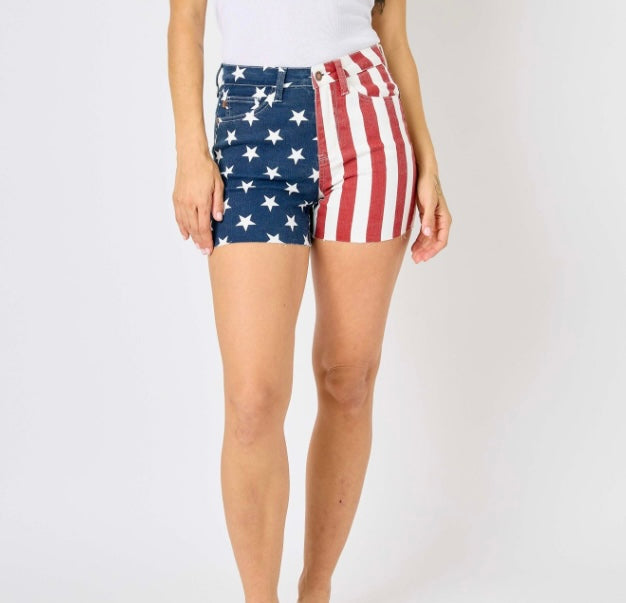 American Dream Shorts