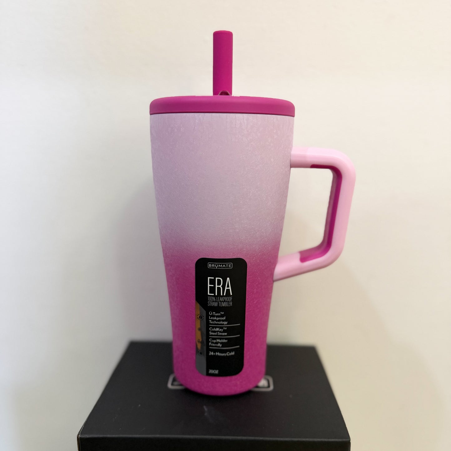 Brumate Era 20oz