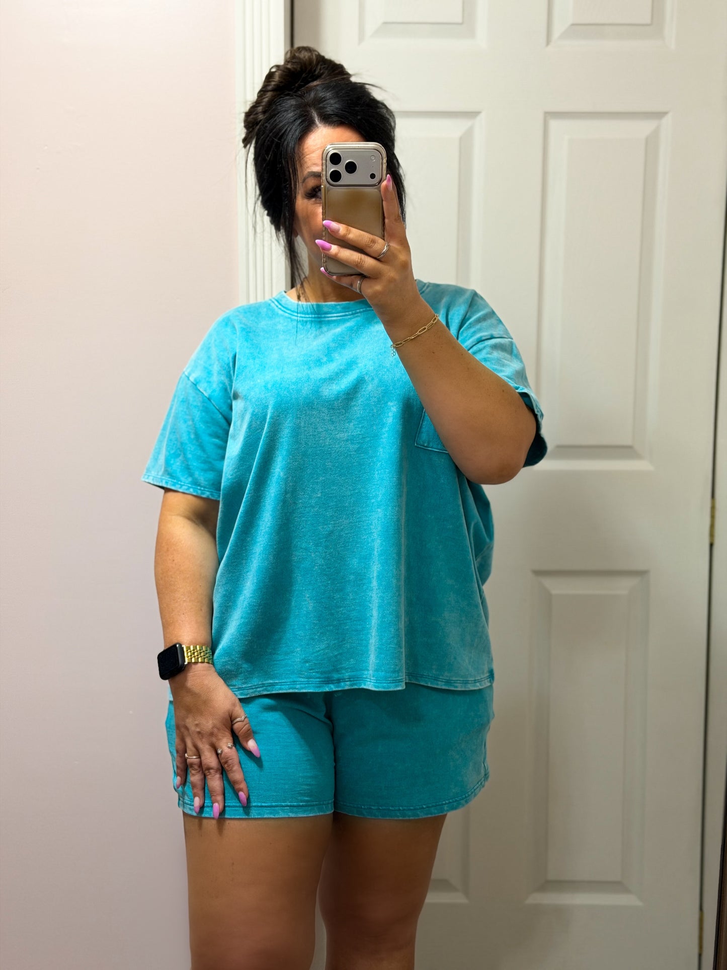 Simply Cute Set