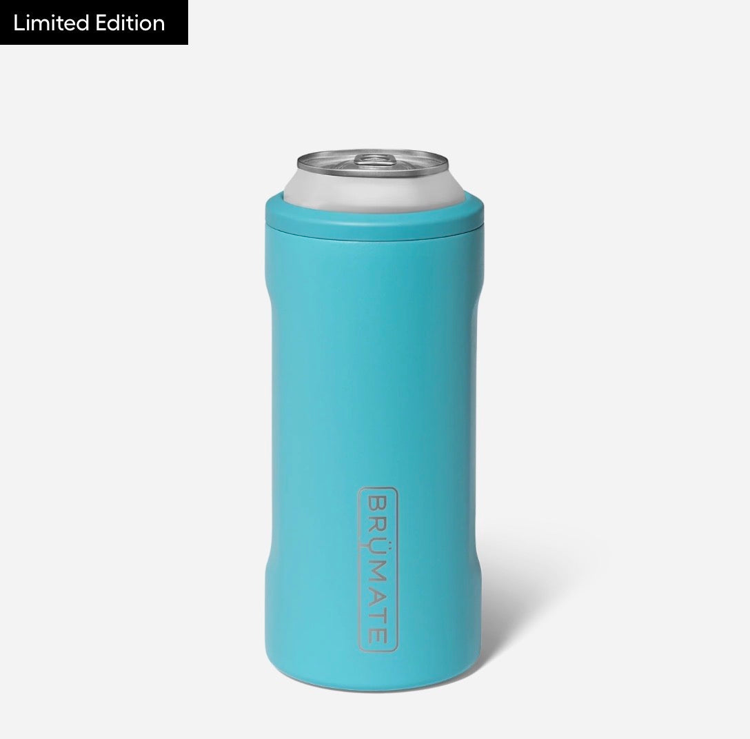 Brumate Hopsulator Slim