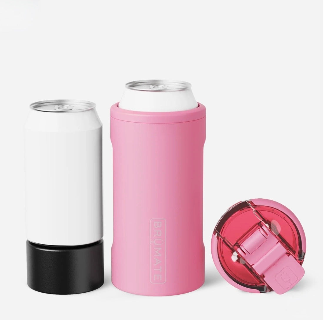 Brumate Hopsulator Trio