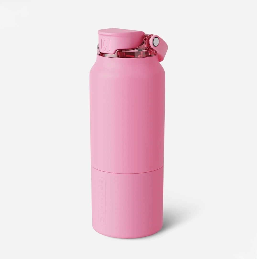 Brumate Rise 35oz