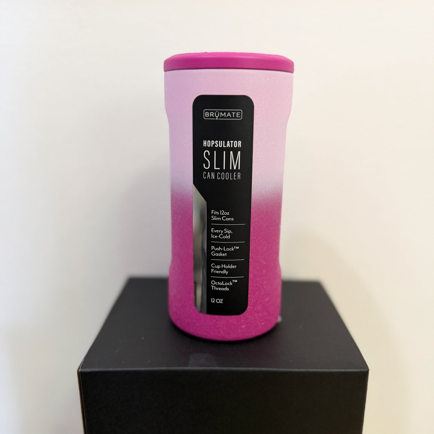 Brumate Hopsulator Slim
