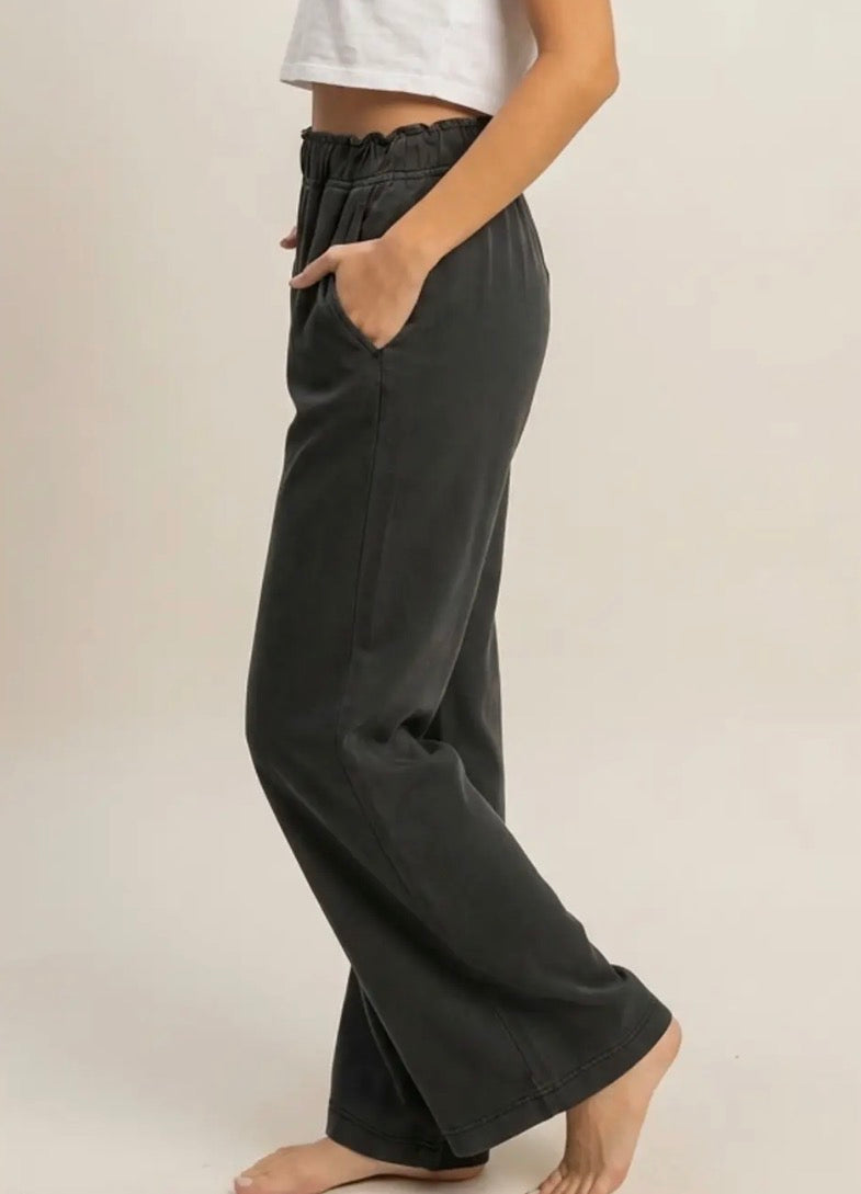 Made For Wear Pants