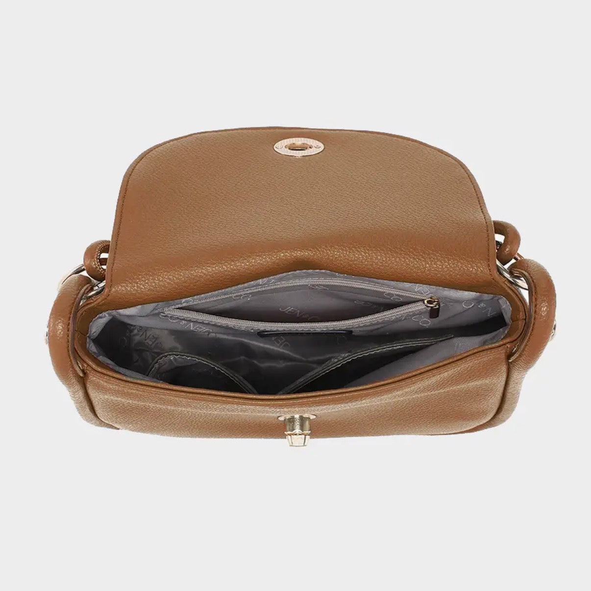 Effie Satchel