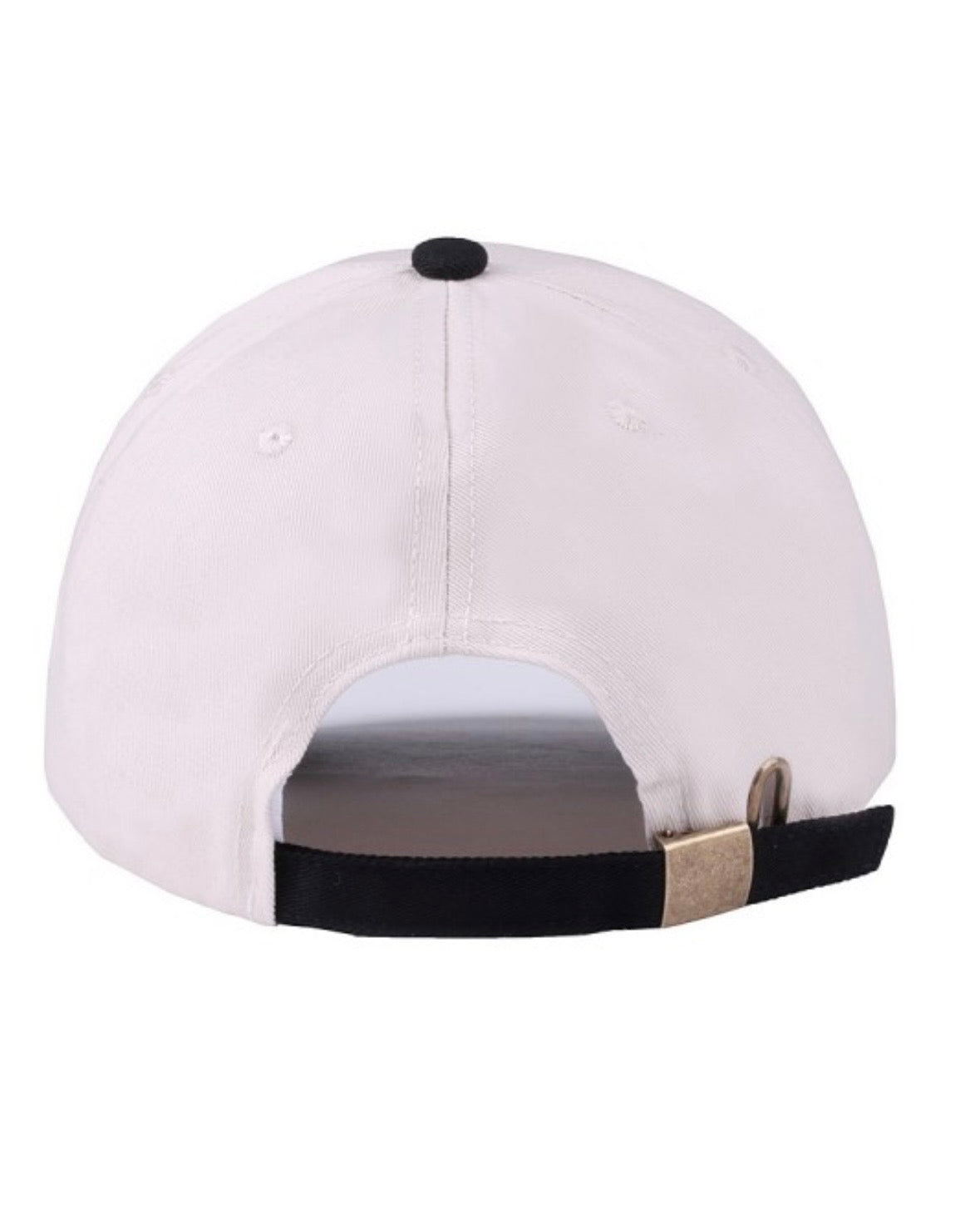 Diet Coke Canvas Hat