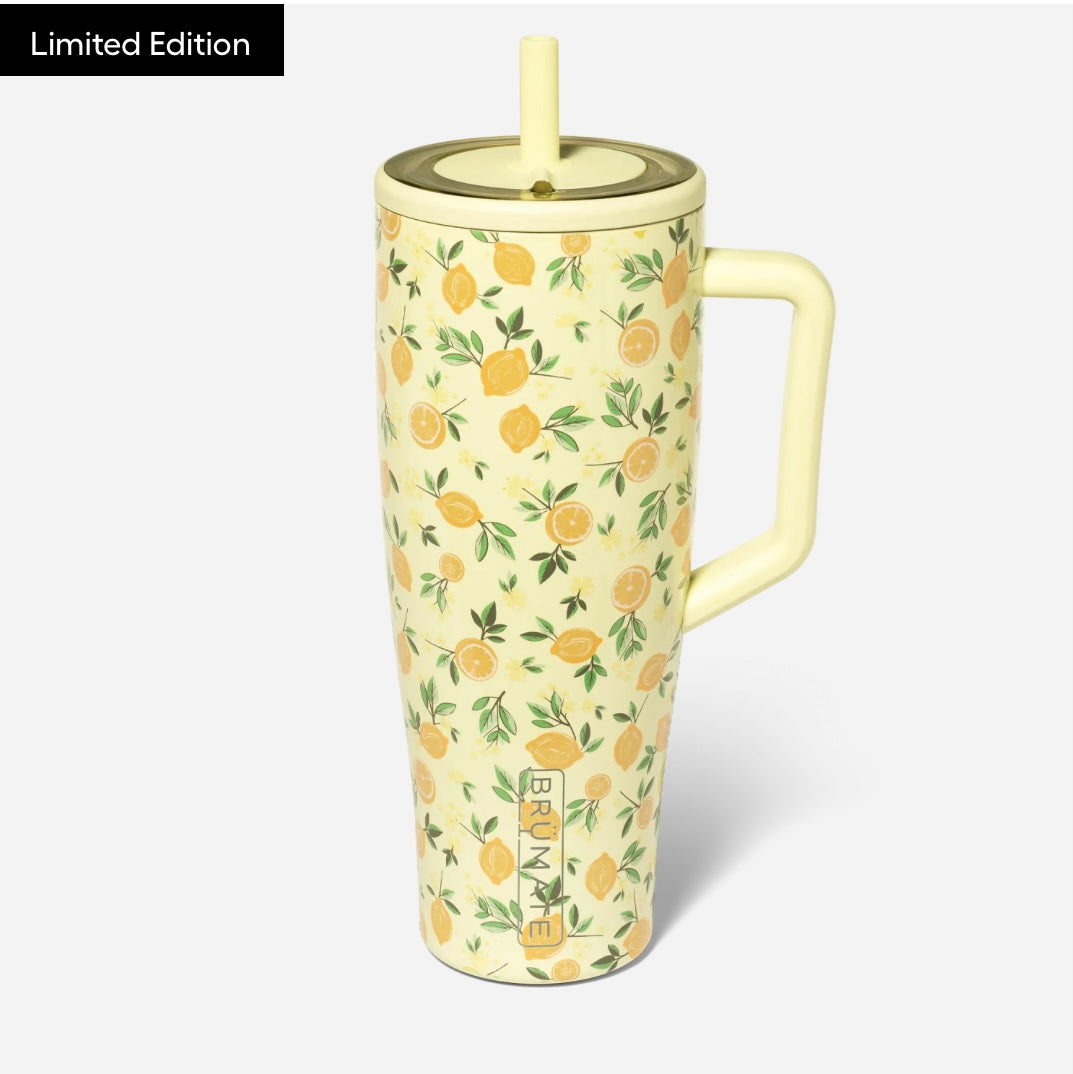 BrüMate ERA Tumbler - Thumbnail 3