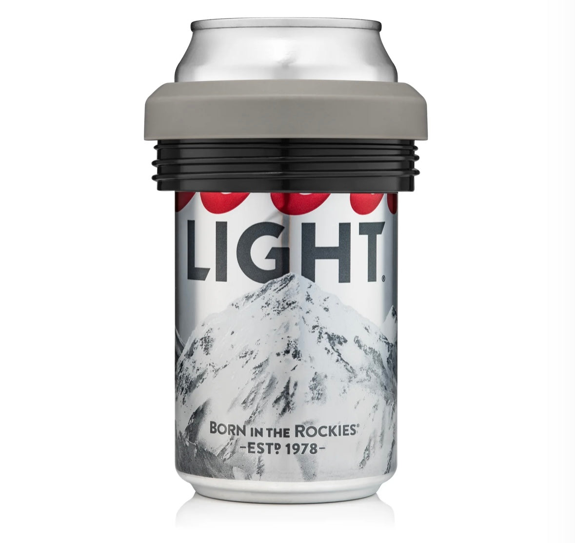 Brumate Trio/Duo 12oz Coors Gasket