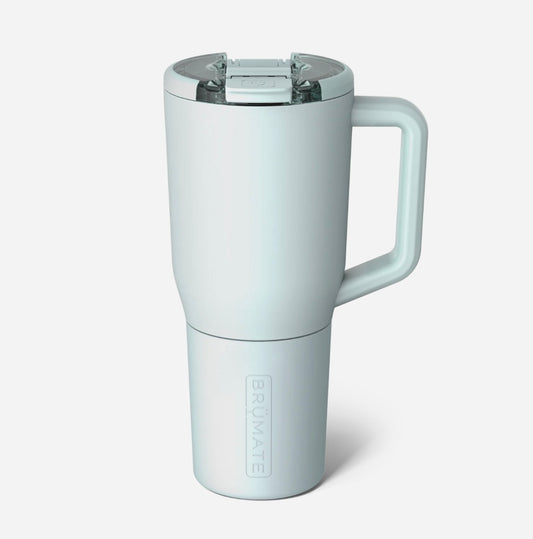 Brumate Muv 35oz