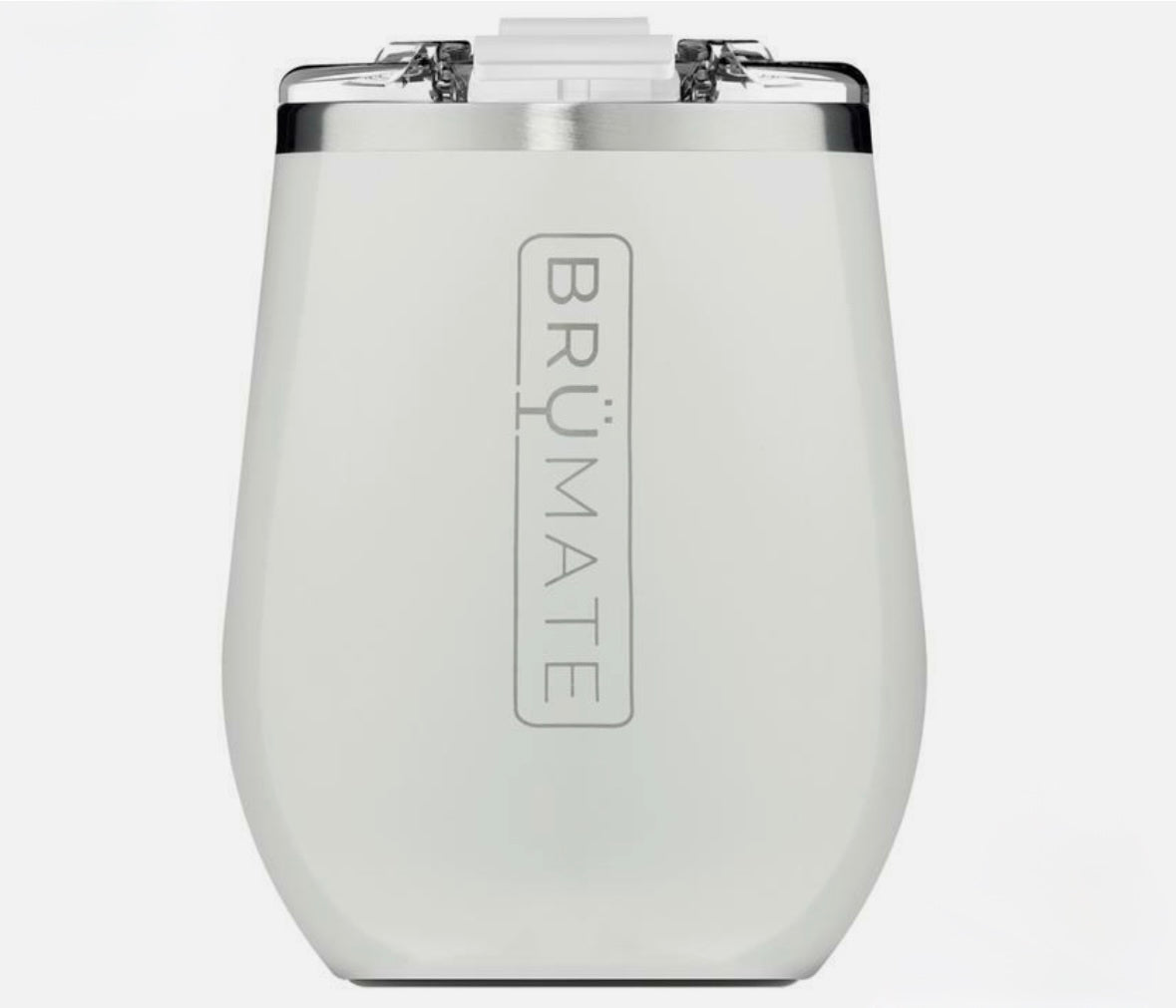Brumate Uncork’d