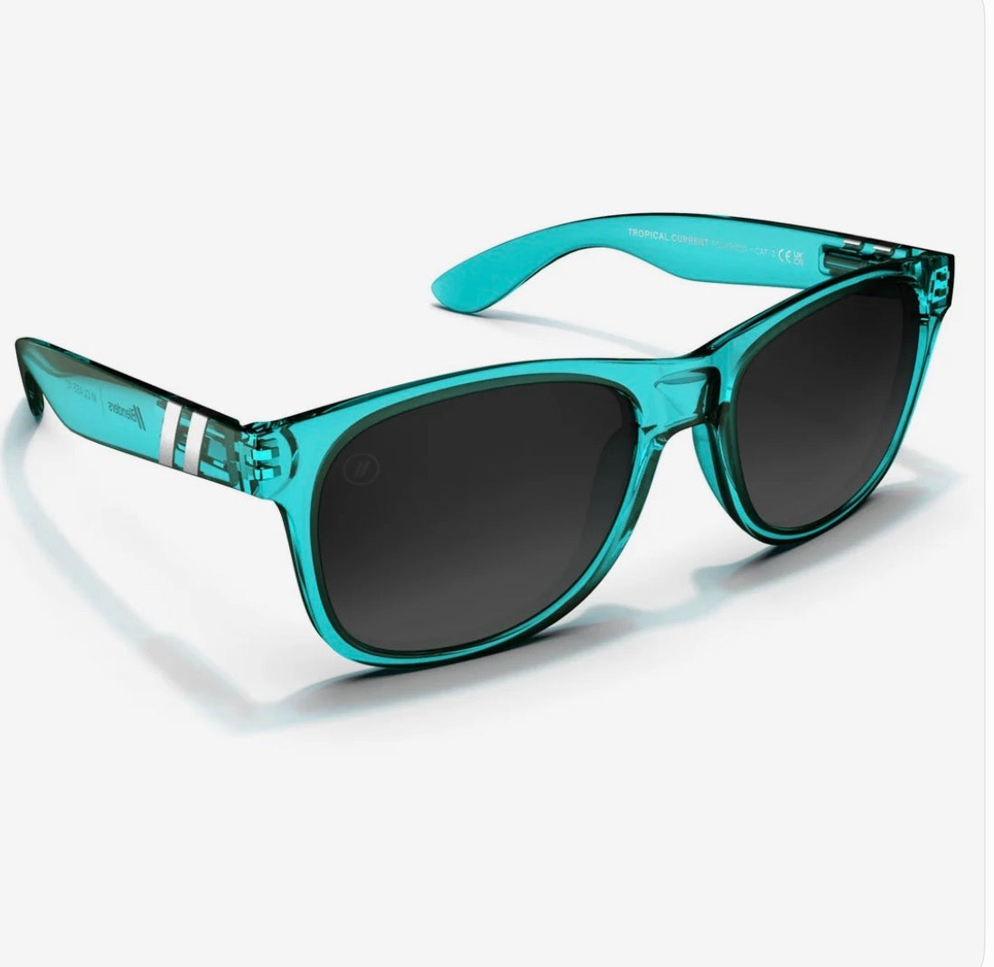 Blenders M Class X2: Tropical Current