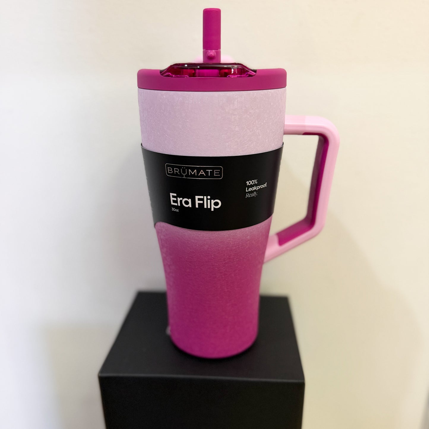 Brumate Era Flip 30oz