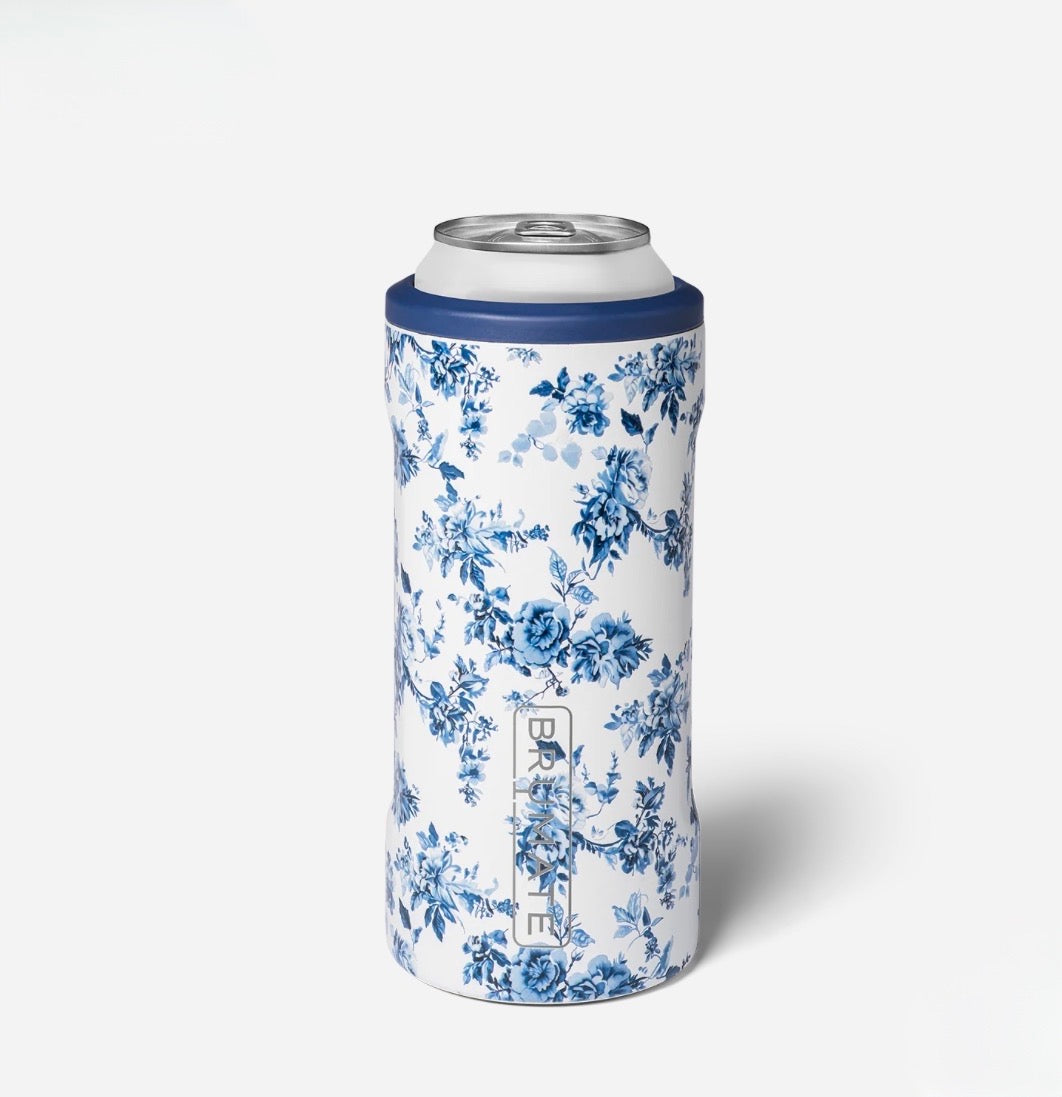 Brumate Hopsulator Slim