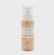 Cinnamon Caramel Room Spray