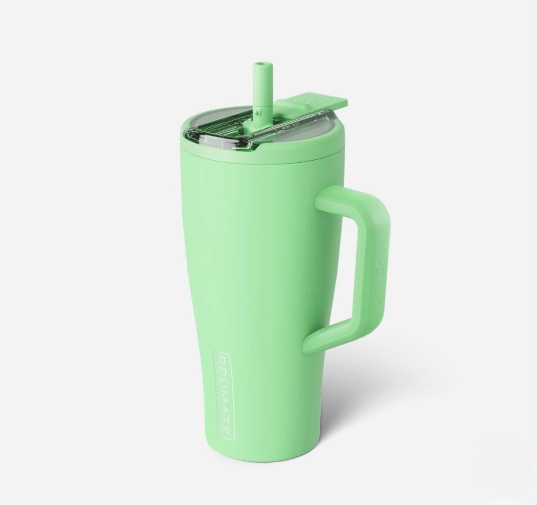 Brumate Era Flip 30oz