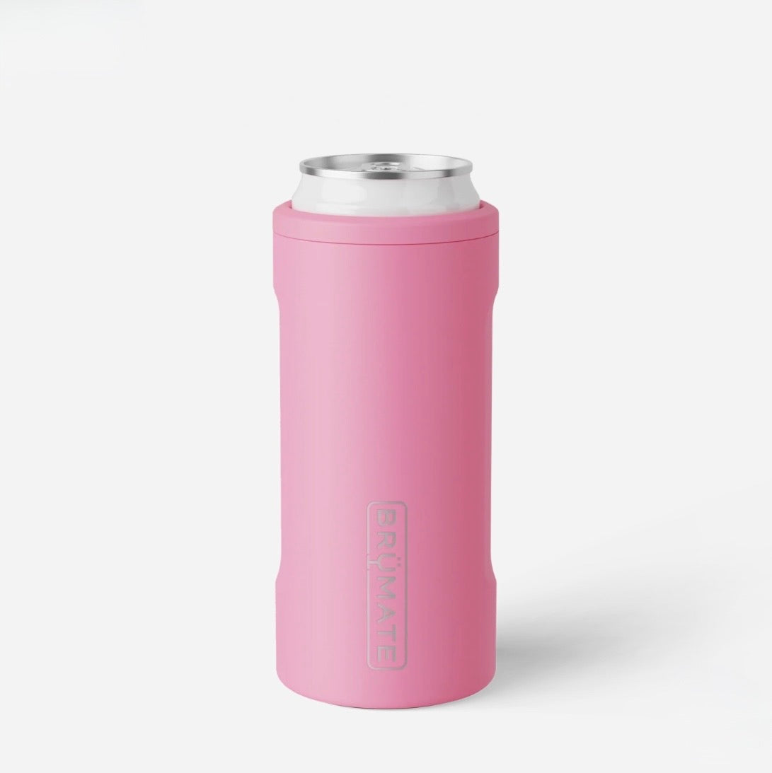Brumate Hopsulator Slim
