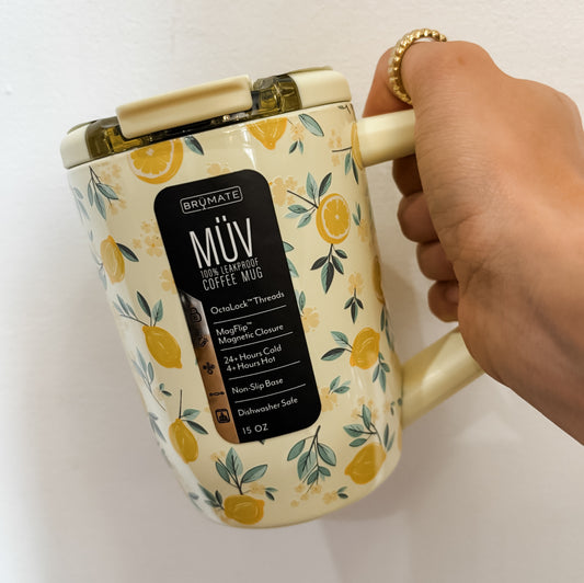 Brumate MUV 15oz
