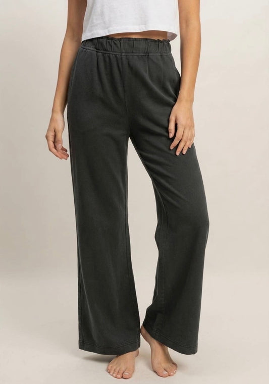 Made For Wear Pants